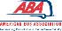 American Bus Association Logo